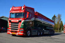 88947 | Henrik Hansen