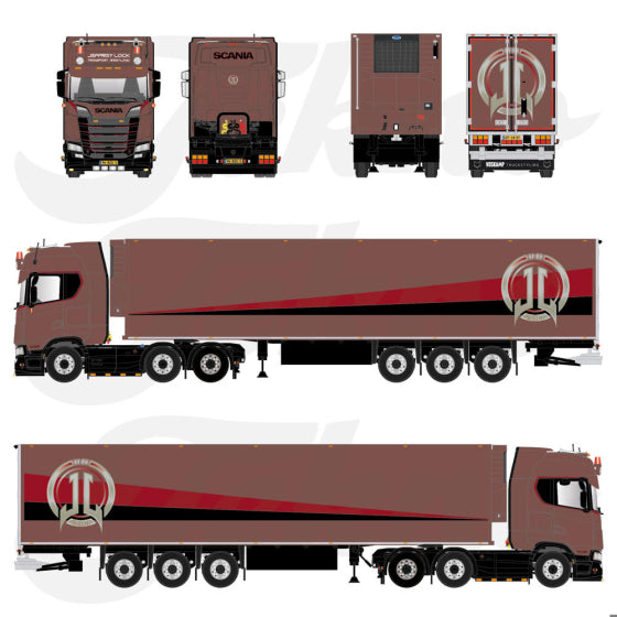 88975 | Jeffrey Lock Transport