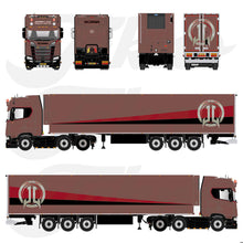 88975 | Jeffrey Lock Transport