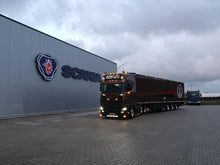 88975 | Jeffrey Lock Transport
