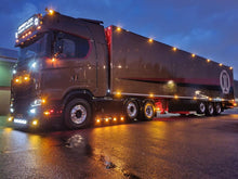 88975 | Jeffrey Lock Transport