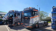 88976 | STPS