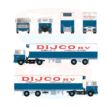 89051 | Dijco