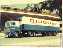 89051 | Dijco