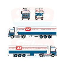 89054 | Dijco