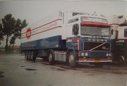 89054 | Dijco