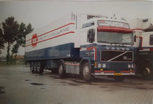 89054 | Dijco