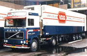 89054 | Dijco