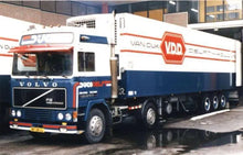89054 | Dijco