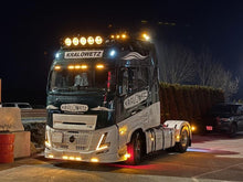 89506 | Kralowetz