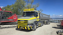 89063 | Dornbierer
