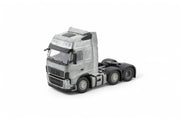 89069 | Volvo FH03 GL XL Twinsteer 6x2 Kit