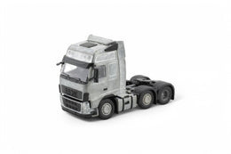 89069 | Volvo FH03 GL XL Twinsteer 6x2 Kit