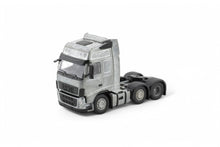 89069 | Volvo FH03 GL XL Twinsteer 6x2 Kit