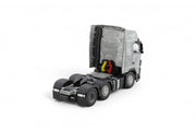 89069 | Volvo FH03 GL XL Twinsteer 6x2 Kit