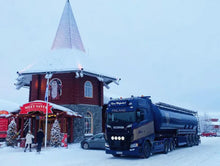 89104 | Anne Transport