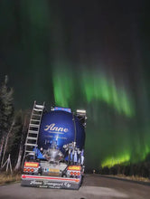 89104 | Anne Transport