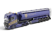 89104 | Anne Transport