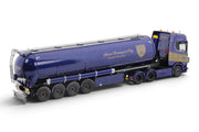 89104 | Anne Transport