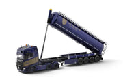 89104 | Anne Transport