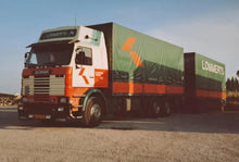 89105 | Lommerts