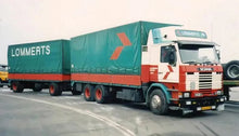 89105 | Lommerts