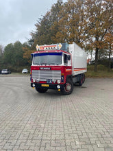 89107 | CJ Transport