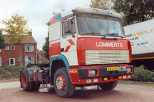 89110 | Lommerts