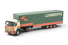 89110 | Lommerts