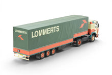 89110 | Lommerts