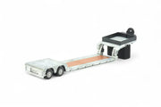 89154 | 2 Axle Broshuis PL2 Open Neck Low Loader Kit