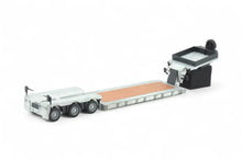 89155 | 3 Axle Broshuis PL2 Heavy Neck Low Loader Kit