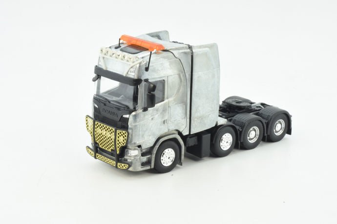 89160 | Tekno Event 2025 Kit