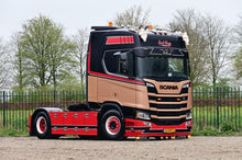 89217 | Bart Sluijs Transport