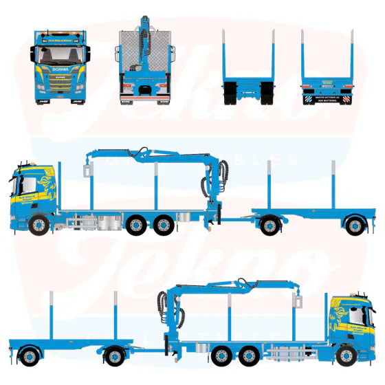 89219 | Martin Wittwer