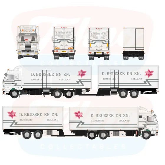 89220 | D. Brussee en Ze