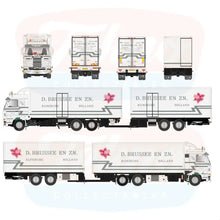 89220 | D. Brussee en Ze