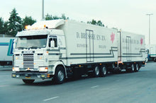 89220 | D. Brussee en Ze