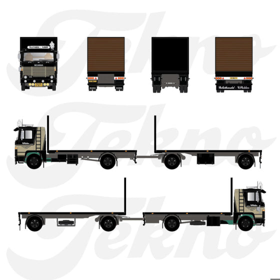 89223 | Plokker Pallets