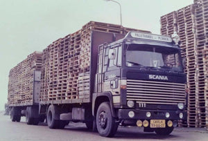 89223 | Plokker Pallets