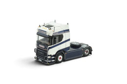 89255 | Öttinger Transporte