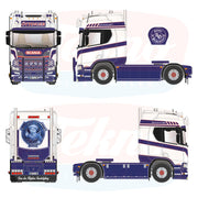 89255 | Öttinger Transporte