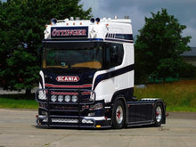 89255 | Öttinger Transporte