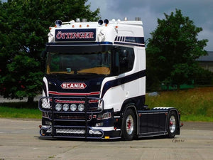 89255 | Öttinger Transporte