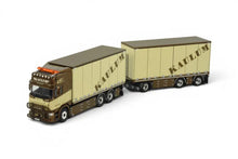 89256 | Kaulum Transport