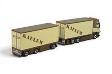 89256 | Kaulum Transport