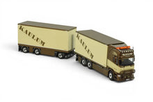 89256 | Kaulum Transport
