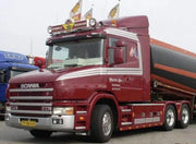 89257 | Martin Bay