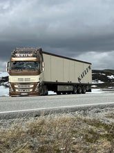 89344 | Kaulum Transport
