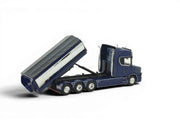 89350 | Tuft Customerservice AS